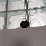 Apartamento de Férias Copacabana Rio de Janeiro
