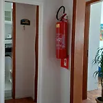 Apartamento de Férias Copacabana Rio de Janeiro